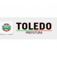 Prefeitura Municipal de Toledo - PR