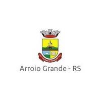 Prefeitura Municipal de Arroio Grande - SP