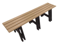 BANCO JARDIM SEM ENCOSTO