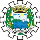 Prefeitura Municipal de Itaipulândia-PR